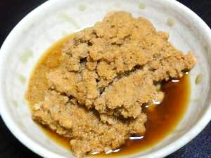 居酒屋風 生たらこ煮付け レシピ 作り方 By ybkmk 楽天レシピ 居酒屋風 生たらこ煮付け レシピ 作り方 By ybkmk 楽天レシピ