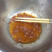 鱧 はも の湯引き梅ポン酢和え レシピ 作り方 By U Smyles 楽天レシピ 鱧 はも の湯引き梅ポン酢和え レシピ 作り方 By U Smyles 楽天レシピ