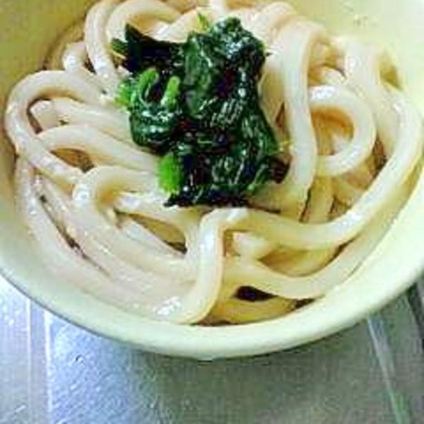 レンジで簡単 ー 汁なし卵うどん レシピ 作り方 By りなほっぴー 楽天レシピ レンジで簡単 ー 汁なし卵うどん レシピ 作り方 By りなほっぴー 楽天レシピ