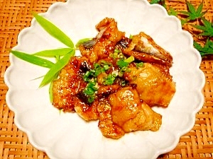 鰻の蒲焼き風 バサの蒲焼き レシピ 作り方 By ブルーボリジ 楽天レシピ 鰻の蒲焼き風 バサの蒲焼き レシピ 作り方 By ブルーボリジ 楽天レシピ