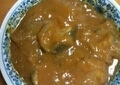 ベジタリアン!?お肉なし★きのこカレー