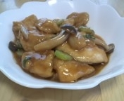 ピリ辛でご飯がすごく進みました＾＾
また作りたいと思います♪