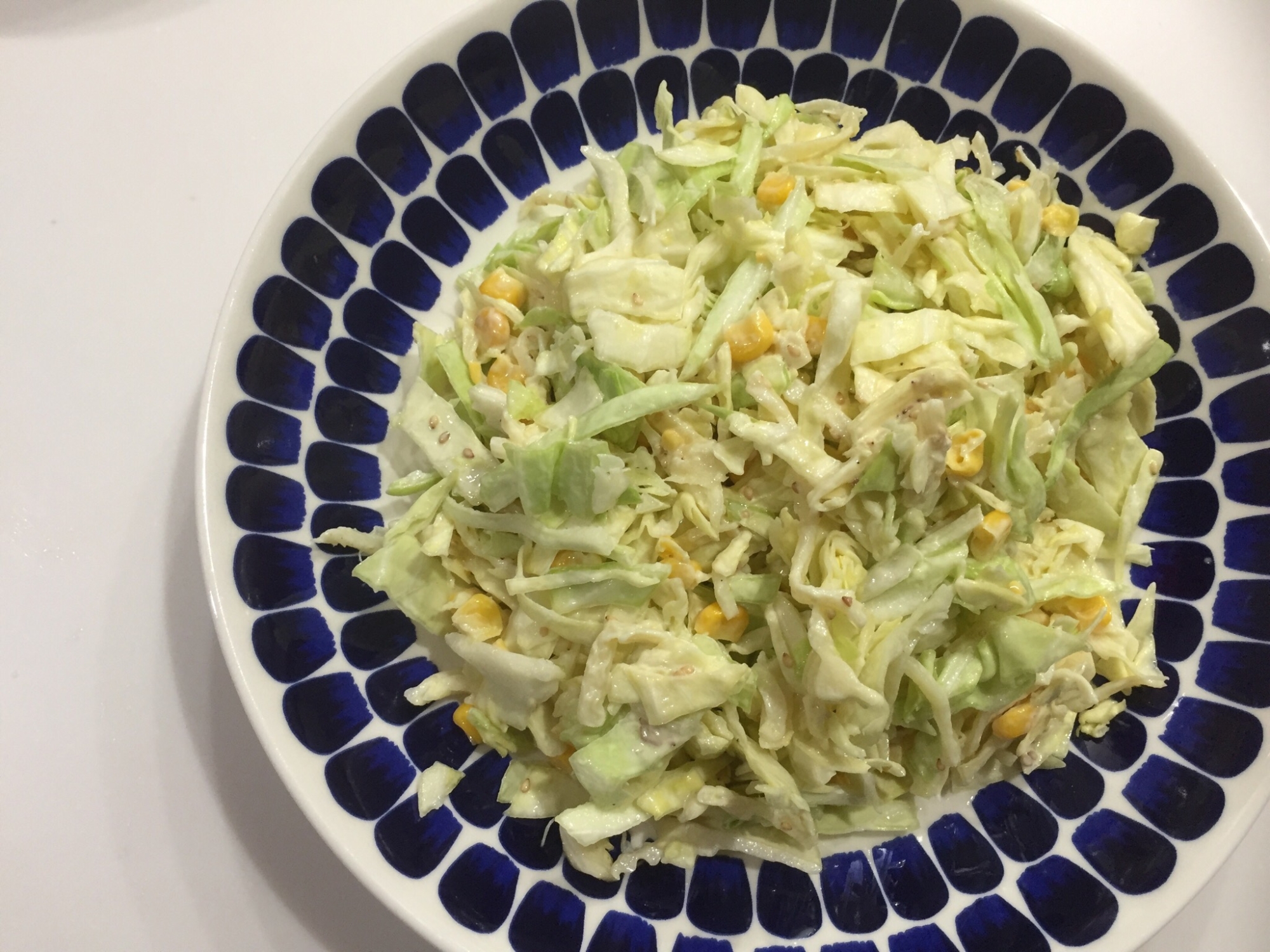 子供に大人気 キャベツとさきいかのサラダ レシピ 作り方 By 今日この頃 ᵔᴥᵔ 楽天レシピ 子供に大人気 キャベツとさきいかのサラダ レシピ 作り方 By 今日この頃 ᵔᴥᵔ 楽天レシピ