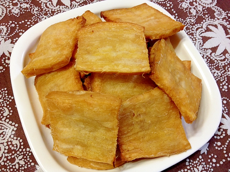 飴色に輝く 干し芋 レシピ 作り方 By 栗皮茶 楽天レシピ 飴色に輝く 干し芋 レシピ 作り方 By 栗皮茶 楽天レシピ