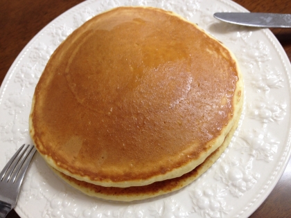 美味しかったです！
ご馳走様でした！