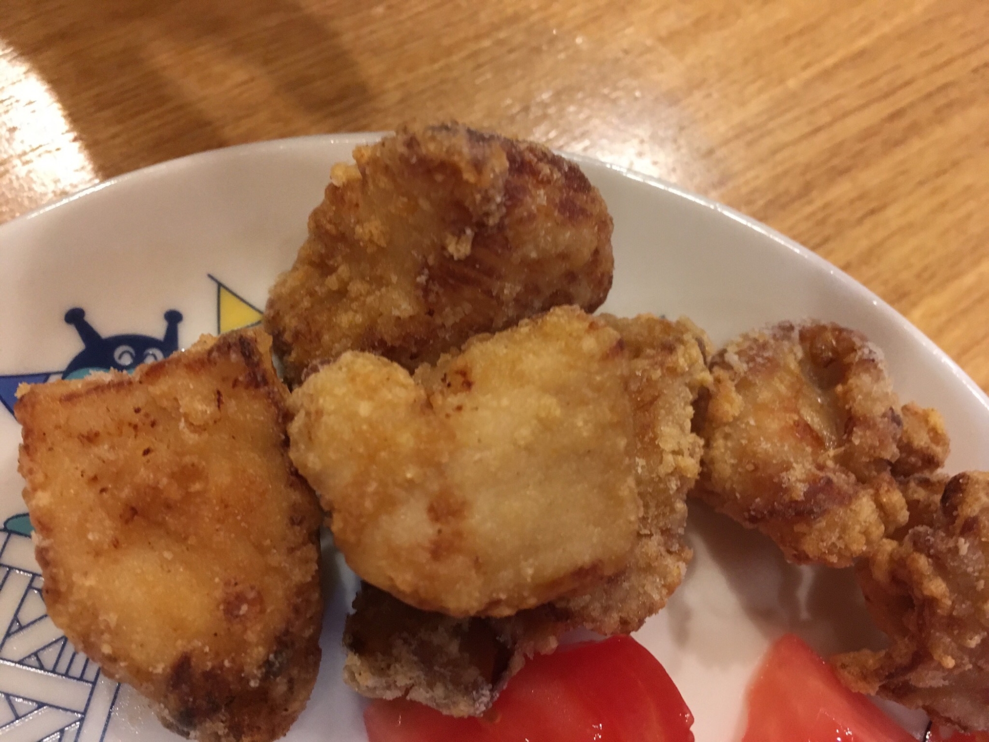 Pujvnauflbhv8m Pujvnauflbhv8m