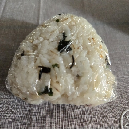 おいしかったです♡ごちそうさま(*´ω`*)