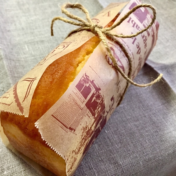 バター不使用 サラダ油でパウンドケーキ レシピ 作り方 By P E R I N C O 楽天レシピ バター不使用 サラダ油でパウンドケーキ レシピ 作り方 By P E R I N C O 楽天レシピ