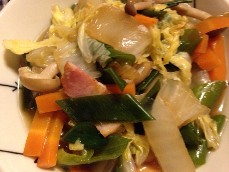 白菜とネギとベーコンの炒め煮 レシピ 作り方 By Tommeg12 楽天レシピ 白菜とネギとベーコンの炒め煮 レシピ 作り方 By Tommeg12 楽天レシピ