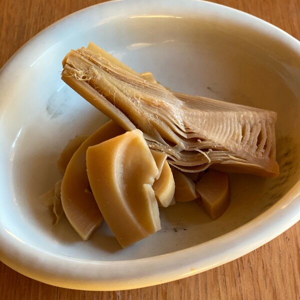 たけかんむりに旬で筍 たけのこの薄味煮 レシピ 作り方 By ゆみたろう 目指せ細マッチョ 楽天レシピ たけかんむりに旬で筍 たけのこの薄味煮 レシピ 作り方 By ゆみたろう 目指せ細マッチョ 楽天レシピ