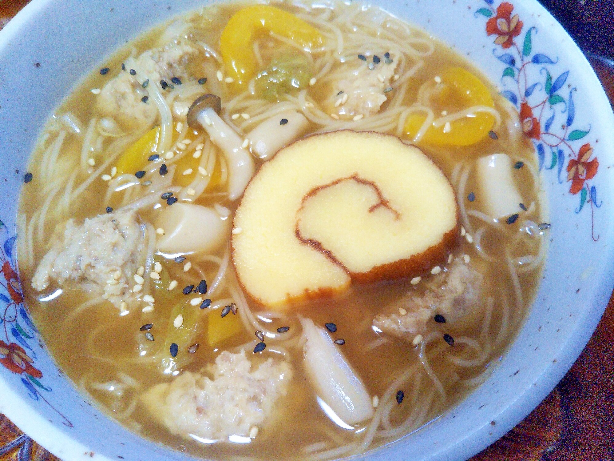 (27ページ目) にゅうめんレシピ・作り方の人気順 - 簡単料理の楽天レシピ