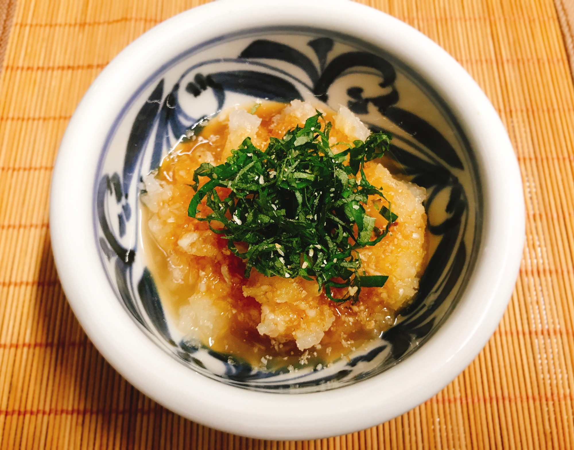 夫婦のおつまみ 大根おろしのさっぱり大葉とポン酢 レシピ 作り方 By Cocopoteito 楽天レシピ 夫婦のおつまみ 大根おろしのさっぱり大葉とポン酢 レシピ 作り方 By Cocopoteito 楽天レシピ