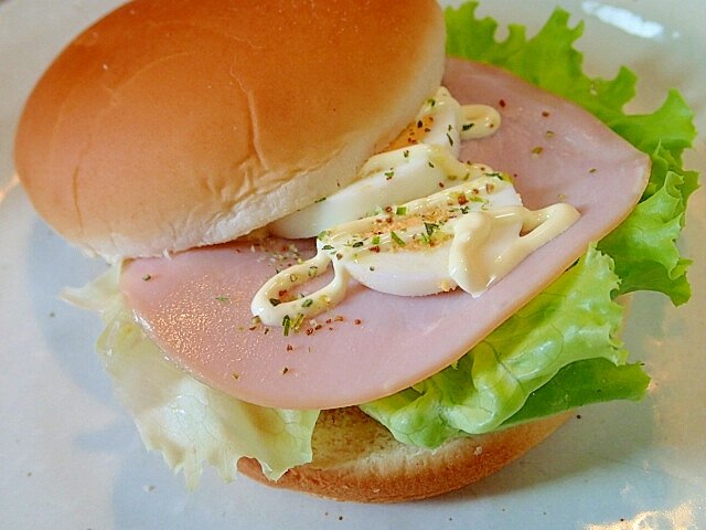 0208cbd05d7add9068be26e5e0c746