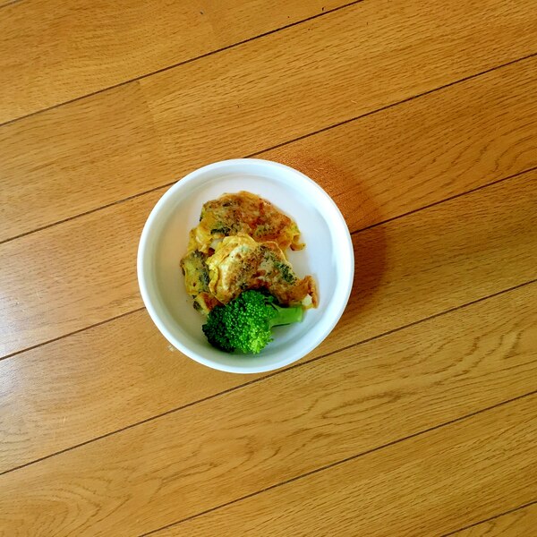 白身魚のピカタ レシピ 作り方 By Aytmm 楽天レシピ 白身魚のピカタ レシピ 作り方 By Aytmm 楽天レシピ