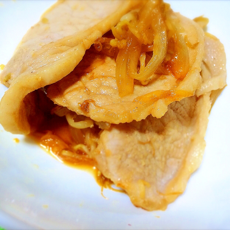 黄金比 旦那喜ぶ生姜焼き レシピ 作り方 By かみゆか 楽天レシピ 黄金比 旦那喜ぶ生姜焼き レシピ 作り方 By かみゆか 楽天レシピ