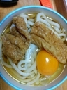 こんなに簡単に作れるんですね！とても美味しくできました(*^^*)