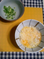 エイ肝卵ご飯 レシピ 作り方 By テツオ63 楽天レシピ エイ肝卵ご飯 レシピ 作り方 By テツオ63 楽天レシピ