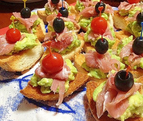 クリスマス向けアレンジを使った献立 楽天レシピ クリスマス向けアレンジを使った献立 楽天レシピ