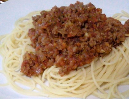 野菜たっぷりがうれしいです！美味しい！たっぷり作っても使い道多いので重宝しますね♪