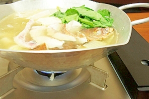 おいしいおだしの鯛鍋 レシピ 作り方 By Sprout Recipe 楽天レシピ おいしいおだしの鯛鍋 レシピ 作り方 By Sprout Recipe 楽天レシピ