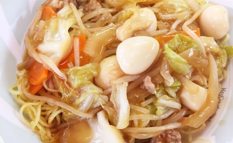 お弁当にもぴったり かわいいうずらの卵で定番からびっくりメニューまで デイリシャス 楽天レシピ お弁当にもぴったり かわいいうずらの卵で定番からびっくりメニューまで デイリシャス 楽天レシピ