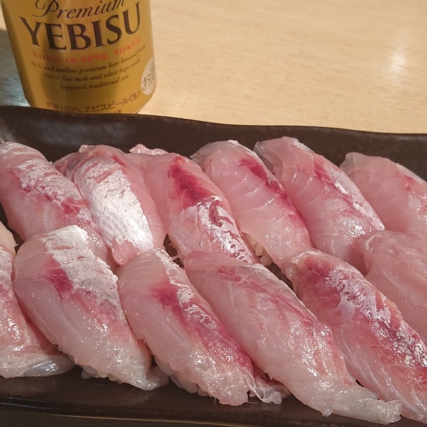 C5yagokd6xth6m C5yagokd6xth6m