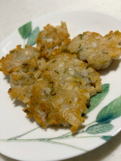 簡単で、美味しかったです。
ご馳走サマでした〜