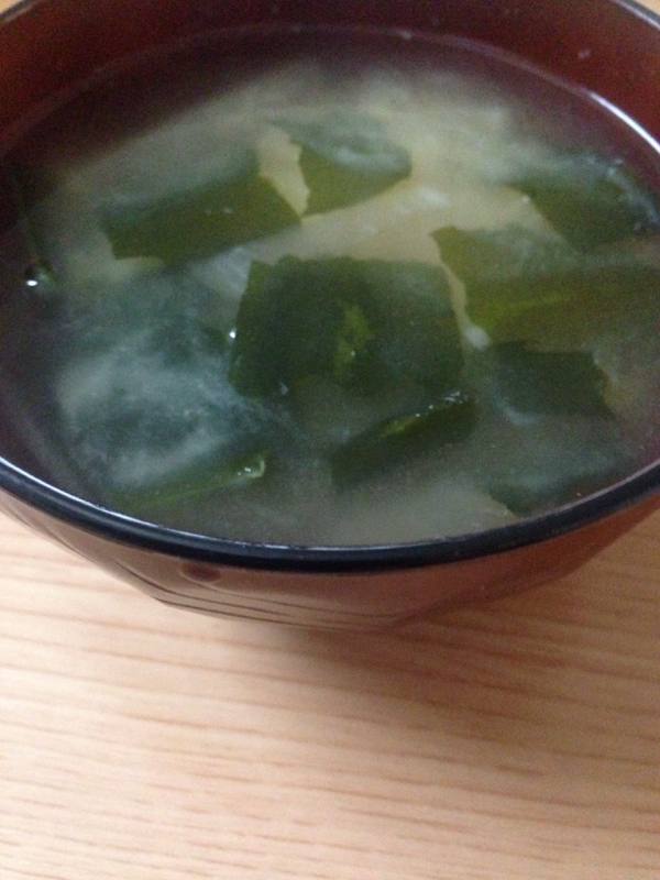 大根と椎茸とワカメの味噌汁 レシピ 作り方 By Xmickyx 楽天レシピ 大根と椎茸とワカメの味噌汁 レシピ 作り方 By Xmickyx 楽天レシピ