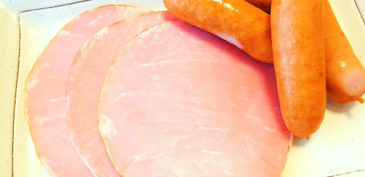 子供は果物はいつから食べられる アレルギーの心配はあるの デイリシャス 楽天レシピ