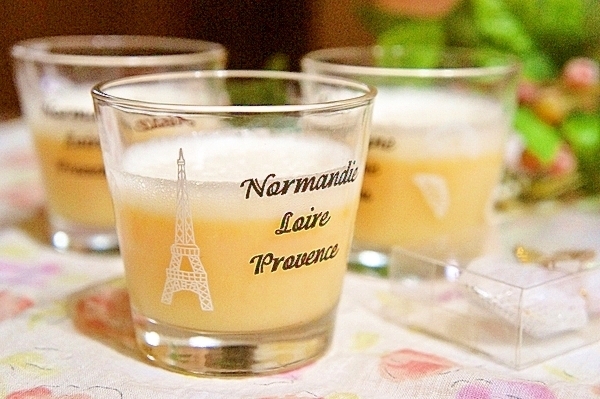 固まらない 焦げてしまう 悩み別のプリン作りのコツで失敗知らず デイリシャス 楽天レシピ 固まらない 焦げてしまう 悩み別のプリン作りのコツで失敗知らず デイリシャス 楽天レシピ