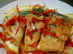 つばすレシピ 作り方の人気順 簡単料理の楽天レシピ つばすレシピ 作り方の人気順 簡単料理の楽天レシピ