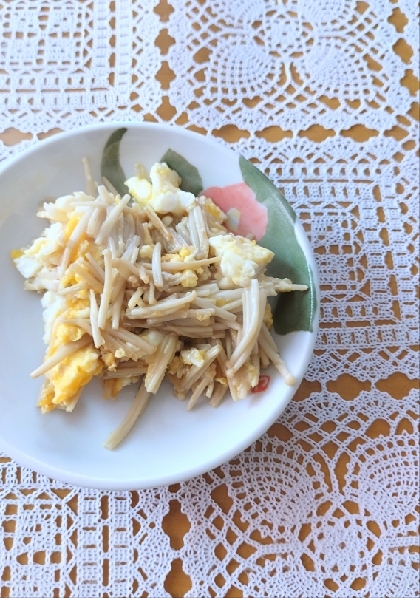 とても美味しかったです(^^)
