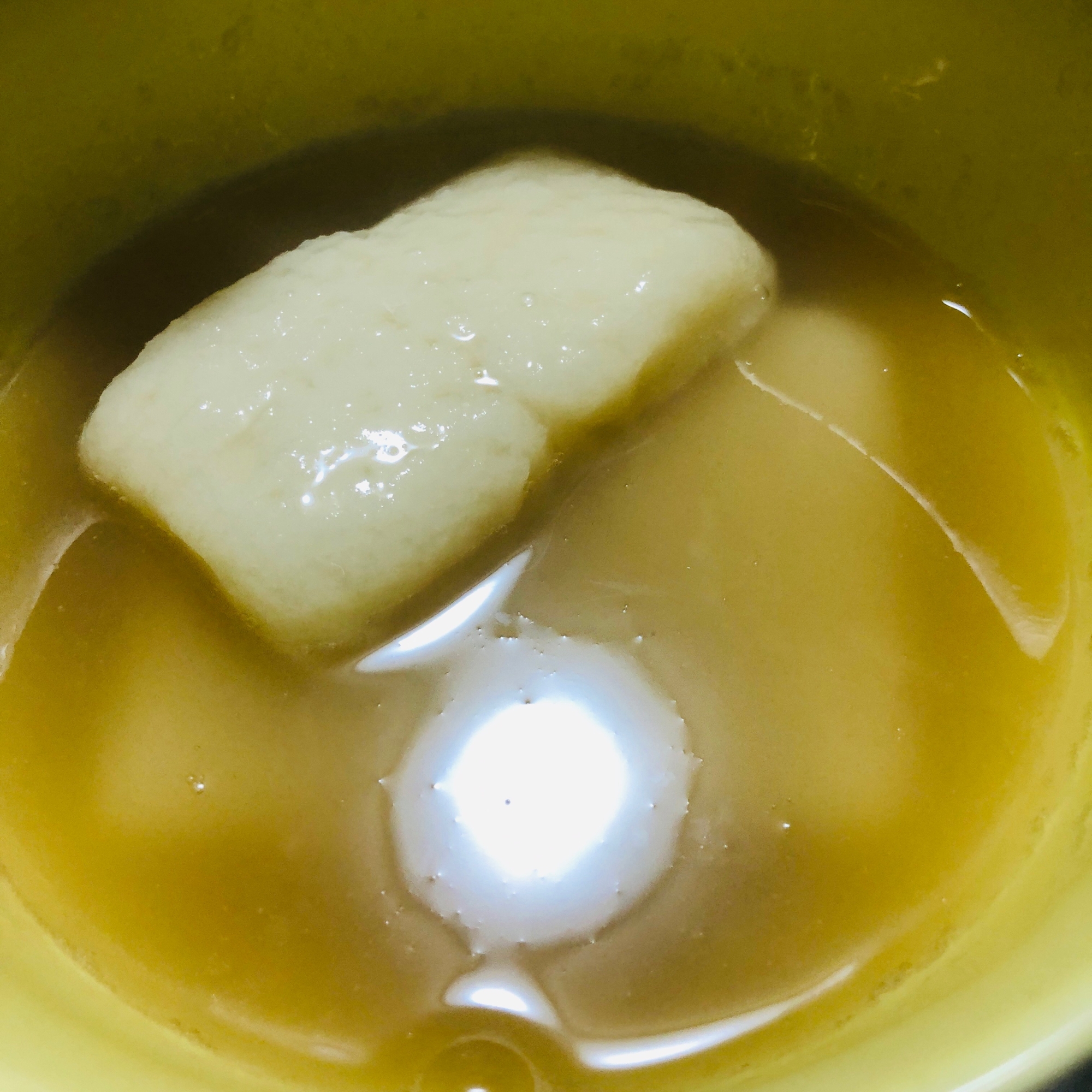 さとうの切り餅レシピ 作り方の人気順 簡単料理の楽天レシピ