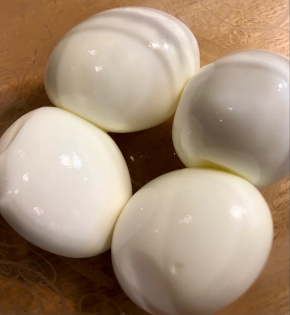 水道代もガス代も節約できるのが良いですね！失敗なくできました。ありがとうございます。