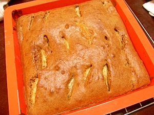 りんごとシナモンのスクエアケーキ バター不使用 レシピ 作り方 By Nyatz 楽天レシピ りんごとシナモンのスクエアケーキ バター不使用 レシピ 作り方 By Nyatz 楽天レシピ