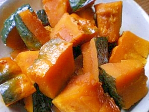 圧力鍋でかぼちゃの煮付け レシピ 作り方 By きくちゃん333 楽天レシピ 圧力鍋でかぼちゃの煮付け レシピ 作り方 By きくちゃん333 楽天レシピ