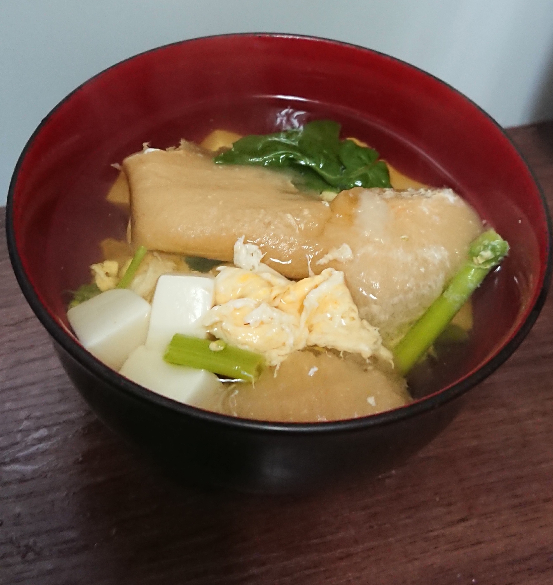 菜の花と卵のふんわりお吸い物 レシピ 作り方 By Rikusaku 楽天レシピ 菜の花と卵のふんわりお吸い物 レシピ 作り方 By Rikusaku 楽天レシピ