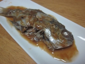 By2phf5afrzl9m By2phf5afrzl9m