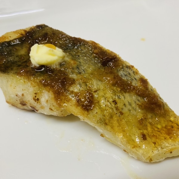 子供でも食べやすい スズキのムニエル レシピ 作り方 By ぽくちぃ 楽天レシピ 子供でも食べやすい スズキのムニエル レシピ 作り方 By ぽくちぃ 楽天レシピ