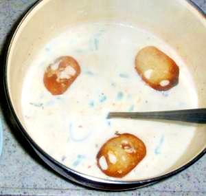 一人暮らしのイカ臭い牛乳の使い道スープ レシピ 作り方 By ピヨ採る 大抵 楽天レシピ 一人暮らしのイカ臭い牛乳の使い道スープ レシピ 作り方 By ピヨ採る 大抵 楽天レシピ