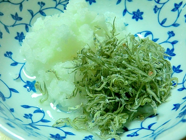 自家製干ししらすの作り方 レシピ 作り方 By サクラノカタライ 楽天レシピ 自家製干ししらすの作り方 レシピ 作り方 By サクラノカタライ 楽天レシピ