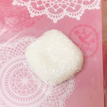 はゆのごはんさんෆ˚*夕方ෆ˚*素敵なレポートありがとうございました♪から揚げ高菜マヨとても美味しかったです‎꒰ ¨̮͚ ꒱♪ْ˖⋆˚*素敵なレシピありがとうご