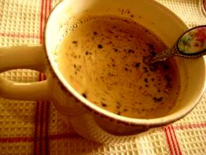 ベトナムコーヒー