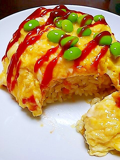 02a86041b5fdda296280b55ab82504