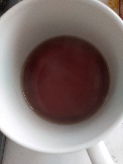 お花の香りに誘われて ラベンダーティー レシピ 作り方 By Kodaru 楽天レシピ