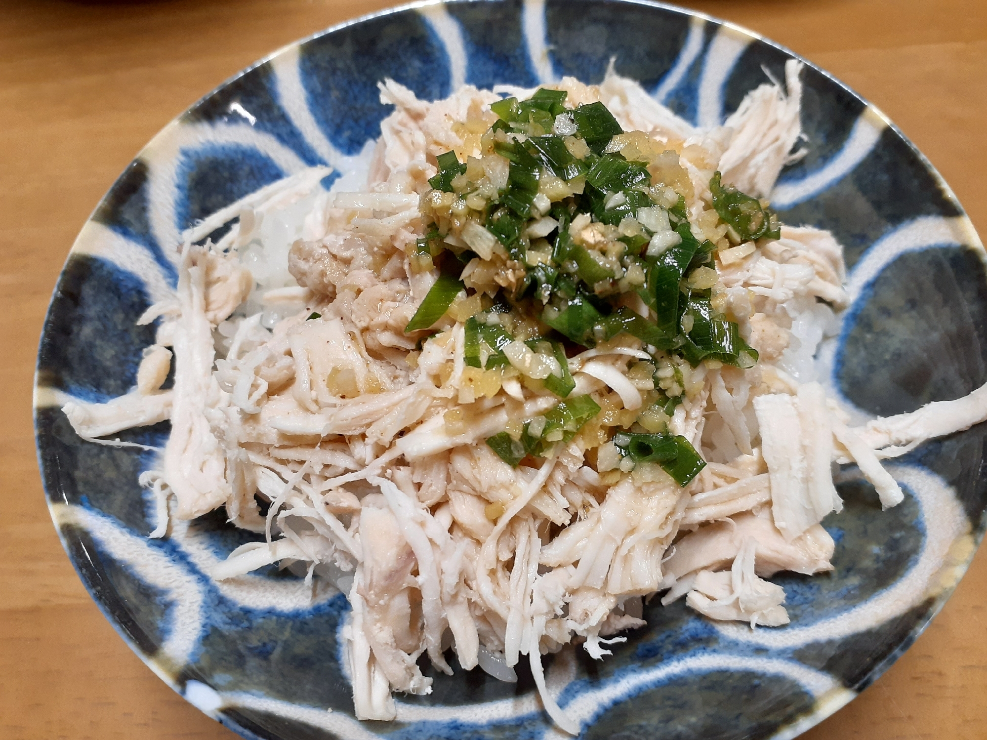 鶏肉飯 ジーローファン レシピ 作り方 By みりんのレシピ 楽天レシピ 鶏肉飯 ジーローファン レシピ 作り方 By みりんのレシピ 楽天レシピ