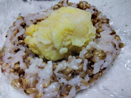 私も件数減らして頂いたので、sweetさんのポイント減らしてしまいスミマセン(T_T)