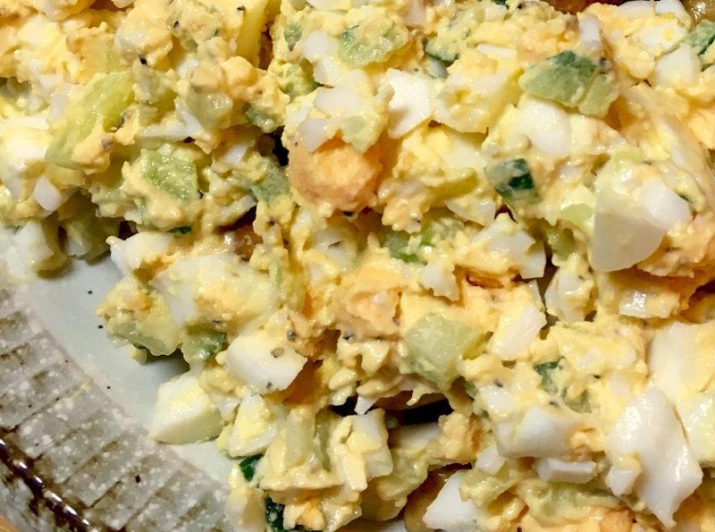 キュウリのタルタルソース レシピ 作り方 By Naana77 楽天レシピ