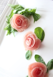 Jroh1sl5cxogrm Jroh1sl5cxogrm