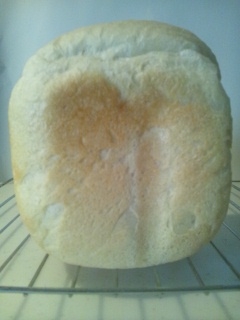 Hb 薄力粉とご飯入りフランスパン レシピ 作り方 By ゆーひーちょん 楽天レシピ Hb 薄力粉とご飯入りフランスパン レシピ 作り方 By ゆーひーちょん 楽天レシピ